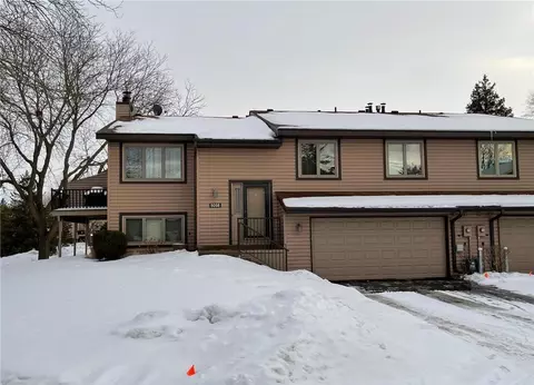 5058 147th St W, Apple Valley, MN 55124