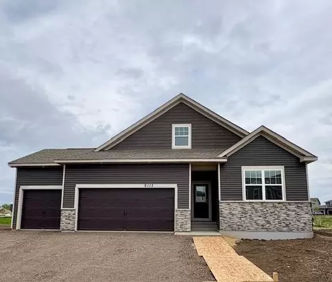 6115 Jensen Ave S, Cottage Grove, MN 55016