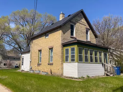 601 11th Ave N, Saint Cloud, MN 56303