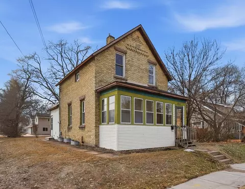 601 11th Ave N, Saint Cloud, MN 56303