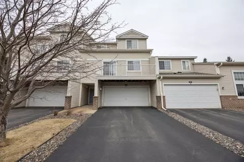 14731 Cobalt St NW #27, Ramsey, MN 55303