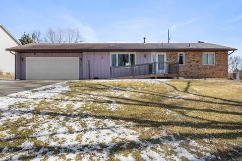 7151 Inwood Ct S, Cottage Grove, MN 55016