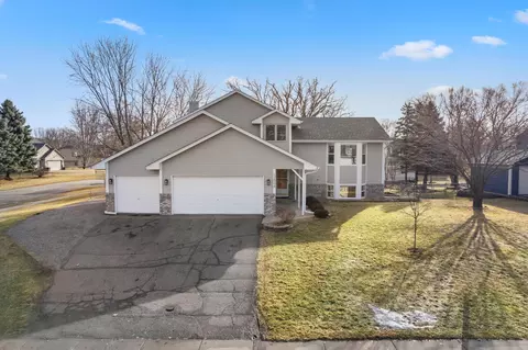 12994 Red Fox Rd, Rogers, MN 55374