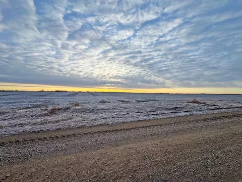 104 110th Ave, Ceylon, MN 56121 photo 28