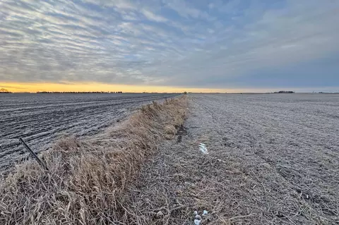 104 110th Ave, Ceylon, MN 56121 photo 21