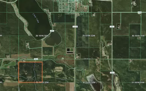 104 110th Ave, Ceylon, MN 56121 photo 31
