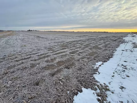 104 110th Ave, Ceylon, MN 56121 photo 29