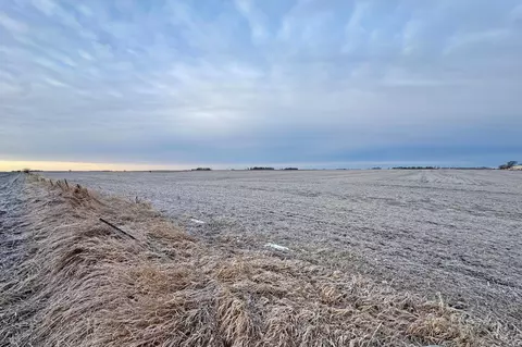 104 110th Ave, Ceylon, MN 56121 photo 20