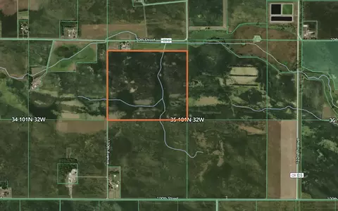 104 110th Ave, Ceylon, MN 56121 photo 33