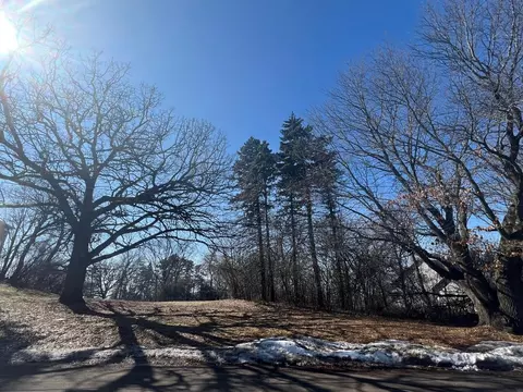tbd Oakridge St, Saint Paul, MN 55119
