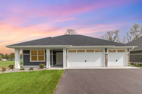 7628 Ocean Ave, Otsego, MN 55330