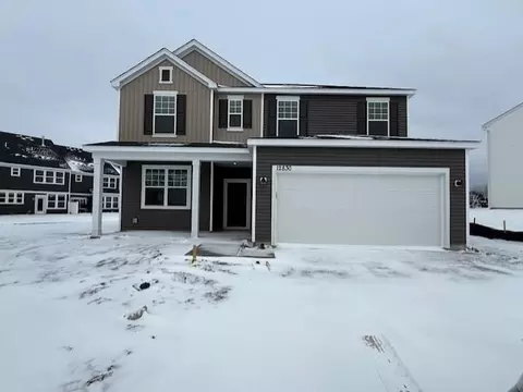 12830 Weber Ln, Rogers, MN 55374