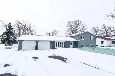 16299 160th St NE, Thief River Falls, MN 56701