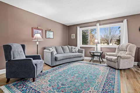 2443 Birch St, White Bear Lake, MN 55110