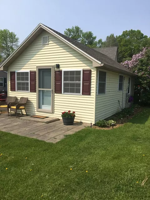 39302 County Road 1, Richville, MN 56576