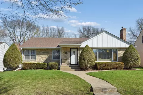 1887 Bohland Ave, Saint Paul, MN 55116