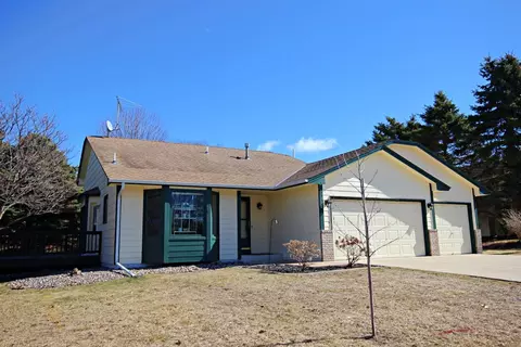 17398 Fontana Path, Farmington, MN 55024