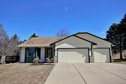 17398 Fontana Path, Farmington, MN 55024