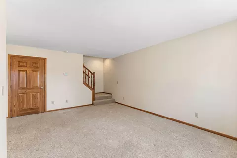 Living - 8543 S Pond Trl, Champlin, MN 55316 photo 6 of 8