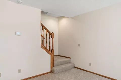Living - 8543 S Pond Trl, Champlin, MN 55316 photo 8 of 8