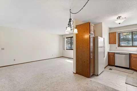 Living - 8543 S Pond Trl, Champlin, MN 55316 photo 7 of 8