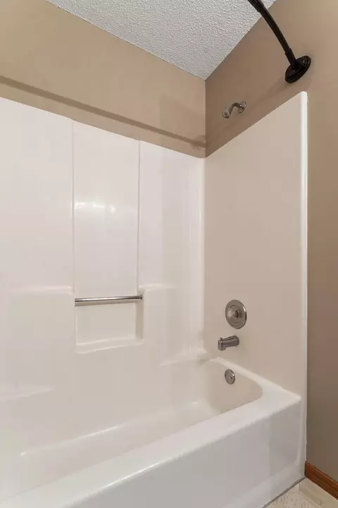 Bath - 8543 S Pond Trl, Champlin, MN 55316 photo 2 of 2