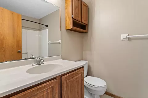 Bath - 8543 S Pond Trl, Champlin, MN 55316 photo 1 of 2