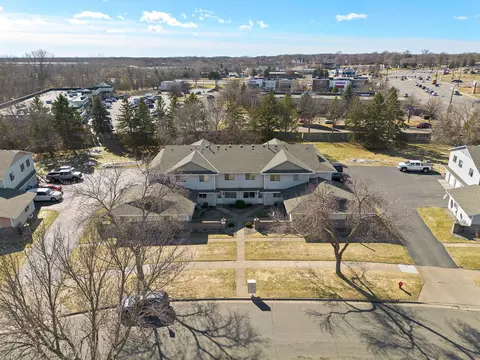 View/Area - 8543 S Pond Trl, Champlin, MN 55316 photo 2 of 6