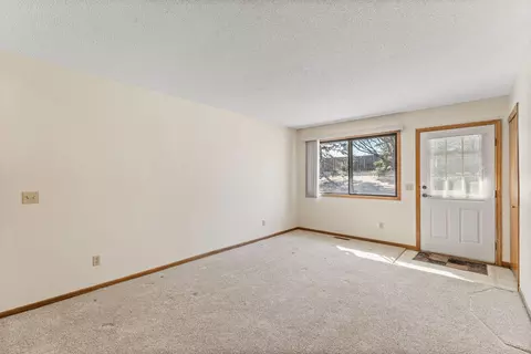 Living - 8543 S Pond Trl, Champlin, MN 55316 photo 5 of 8