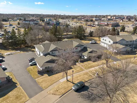 View/Area - 8543 S Pond Trl, Champlin, MN 55316 photo 5 of 6