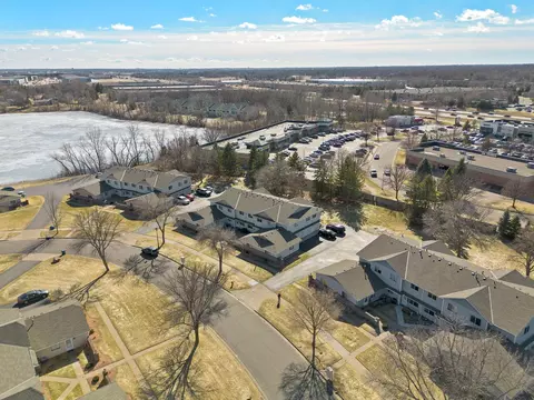 View/Area - 8543 S Pond Trl, Champlin, MN 55316 photo 6 of 6