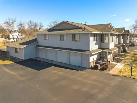 Other - 8543 S Pond Trl, Champlin, MN 55316 photo 3 of 3