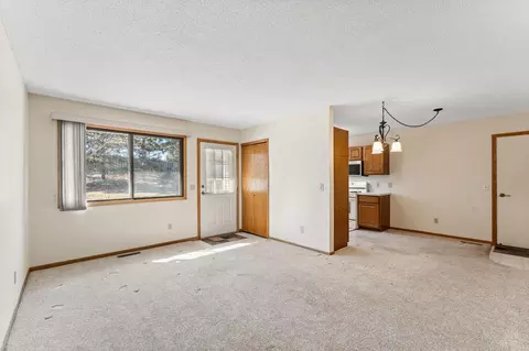 Living - 8543 S Pond Trl, Champlin, MN 55316 photo 3 of 8