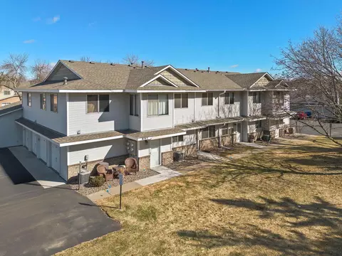 View/Area - 8543 S Pond Trl, Champlin, MN 55316 photo 3 of 6