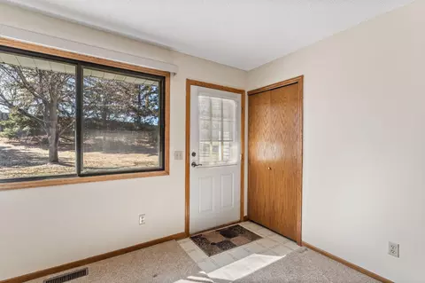 Entry Way - 8543 S Pond Trl, Champlin, MN 55316 photo 1 of 3