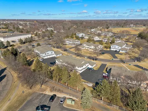 View/Area - 8543 S Pond Trl, Champlin, MN 55316 photo 4 of 6