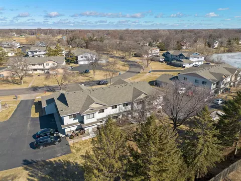 View/Area - 8543 S Pond Trl, Champlin, MN 55316 photo 1 of 6