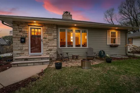 5648 Oliver Ave S, Minneapolis, MN 55419