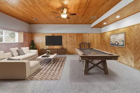 Living - 414 SE 14th St, Brainerd, MN 56401 photo 3 of 5