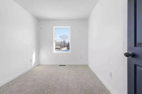Bedroom - 414 SE 14th St, Brainerd, MN 56401 photo 3 of 5