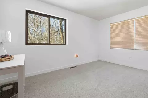 Bedroom - 414 SE 14th St, Brainerd, MN 56401 photo 1 of 5