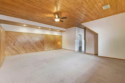 Living - 414 SE 14th St, Brainerd, MN 56401 photo 5 of 5