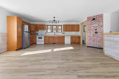 Other - 414 SE 14th St, Brainerd, MN 56401 photo 3 of 12