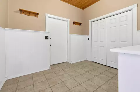 Other - 414 SE 14th St, Brainerd, MN 56401 photo 9 of 12