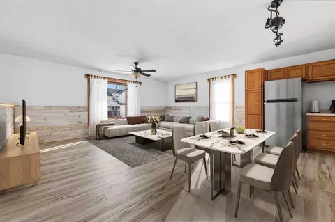 Other - 414 SE 14th St, Brainerd, MN 56401 photo 1 of 12