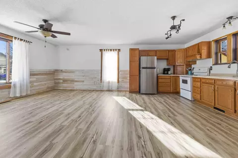 Other - 414 SE 14th St, Brainerd, MN 56401 photo 2 of 12