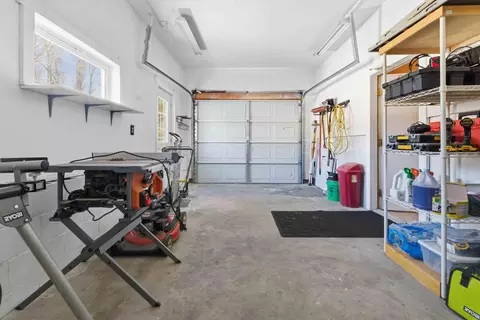 Other - 414 SE 14th St, Brainerd, MN 56401 photo 11 of 12