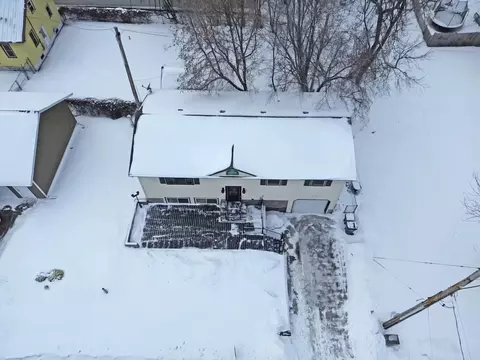 View/Area - 414 SE 14th St, Brainerd, MN 56401 photo 1 of 1