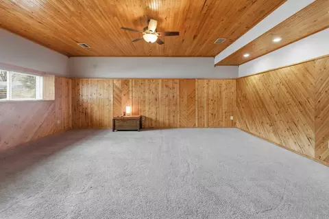 Other - 414 SE 14th St, Brainerd, MN 56401 photo 7 of 12