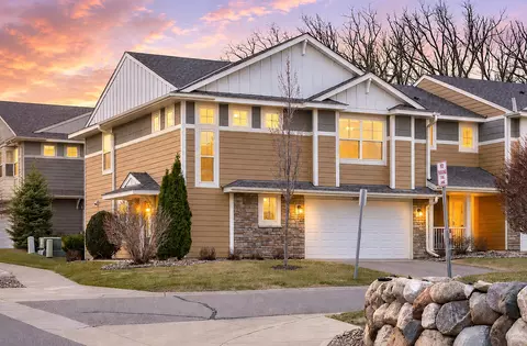 3981 Cedar Grove Ln, Eagan, MN 55122